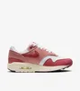 Nike Air Max 1 "Red Stardust" Rot, Größe: 44 Produktbild-Vorschau 3