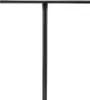 Manubrio Blunt Thermal nero 650 mm Anteprima dell’immagine prodotto 4