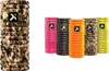 Triggerpoint The Grid Foam Roller Camouflage Produktbild-Vorschau 15