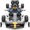 Rastar stavebnica 1:24 Red Bull F1 RB19 Náhľad obrázku produktu 8