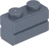 A single LEGO brick on a white background. Náhled obrázku produktu
