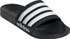 Adidas Buty Adilette Shower, GZ5922 Podgląd zdjęcia produktu 20