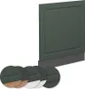 Vicco Frontblende Fame-Line, 60 cm ohne Arbeitsplatte, Produktbild-Vorschau 5