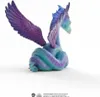 Wizarding World Fantastic Beasts - Occamy Produktbild-Vorschau 5