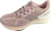 Boty Nike Air Zoom Structure 25 HV5161 Náhled obrázku produktu 7