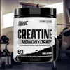 Nutrex Research Creatine Monohydrate (300g) Unflavoured - Produktbild-Vorschau 2