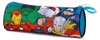 Marvel 21x7x7 Cm Avengers Trousse à crayons Homme Voir les images du produit 3