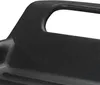 Relaxdays 10031495 GRILLPLATE, Antihaftbeschichtung Produktbild-Vorschau 7