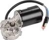 Scheibenwischermotor Wischermotor vorne Fiat 124 Spider Bj. Produktbild-Vorschau 1