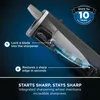 Ninja StaySharp (K62006EUUK) set di coltelli da 6 pezzi, Anteprima dell’immagine prodotto 4