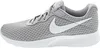 Sneaker Low Tanjun NN, Color:grau-kombi, 264-012: Produktbild-Vorschau 11