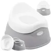 MoMi DITO Pot - Pot ergonomique pour enfants de 12 mois et Voir les images du produit 1
