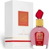 Lattafa Parfum Thameen Candy Rose Eau de Parfum 100ml Produktbild-Vorschau 4