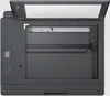 HP Smart Tank 580 Bezdr. př. All-in-One Barva Tiskárna, Náhled obrázku produktu 5