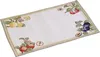 Villeroy & Boch French Garden, Rechteck, Mehrfarbig, Produktbild-Vorschau 1