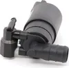 ERA Waschwasserpumpe für NISSAN Qashqai II (J11, J11) Produktbild-Vorschau 7