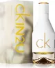 Damenparfüm Ck In2U Calvin Klein EDT   50 ml Produktbild-Vorschau 13