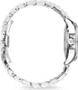 THOMAS SABO Damenuhr Türkis Divine silber WA0435-201-209 Produktbild-Vorschau 2