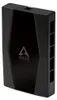 ARCTIC Case Fan Hub Produktbild-Vorschau 12
