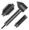 Multistyler / hair care set 3in1 MAESTRO MR-230 Podgląd zdjęcia produktu 1