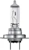 1x OSRAM H7 Glühlampe Fernlicht 12V 55W PX26d 64210-1BL Produktbild-Vorschau 5