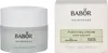 Babor Skinovage Purifying Cream 50ml - crema viso leggera Anteprima dell’immagine prodotto 2