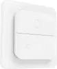 Eglo Wandschalter Licht Connect-Z-Switch Smart weiß Produktbild-Vorschau 2