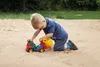 Lena 04153, Ciężarówka, Concrete mixer, 2 lat(a), Plastik, Podgląd zdjęcia produktu 9