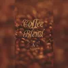 Maison Asrar Coffee Blend Woda perfumowana 100ml Náhľad obrázku produktu 6