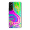 MuchoWow® Handyhülle Schutzhülle Hülle für Samsung Galaxy Produktbild-Vorschau 1