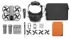 DJI Drone Avata 360 Motion Fly More Combo + DJI Googles N3 Voir les images du produit 2