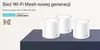 AX1800 Mesh Wi-Fi 6-System für das gesamte Haus, 2er Pack Produktbild-Vorschau 15