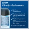 BRITA robinet à eau filtrée mypure P1 Voir les images du produit 36