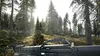 Beyond Enemy Lines - Remastered Edition - Action Shooter Produktbild-Vorschau 1