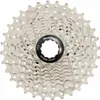 SunRace Kassette CSRS1 TAU 10-fach Super Fluid Drive 11-32 Produktbild-Vorschau 1