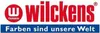 Wilckens Superweiss matt, 10 l Produktbild-Vorschau 3