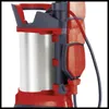 Einhell Flutset GE-DP 7535 N LL ECO (750 W, bis zu Ø 35 mm Produktbild-Vorschau 11