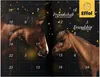 Effol Pferd Adventskalender 2025 für Pferde und Reiter mit Produktbild-Vorschau 3