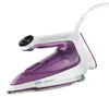 Braun FI 7215 VI, Napařovací žehlička, 2,5 m, 230 g/min, Náhled obrázku produktu 16