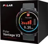 Polar Vantage V3 - S30852-H2751-B113 - Aluminum - Sportuhr Produktbild-Vorschau 23