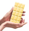 Sabrina Carpenter Sweet Tooth Lemon Pie Eau de Parfum 75ml Produktbild-Vorschau 3