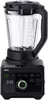 Standmixer PowerBlend 9 JB9040 Produktbild-Vorschau 3