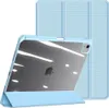 DUX DUCIS iPad Air 13" 2024 / Pro 12,9" 2018/2020/2021/2022 Produktbild-Vorschau 4