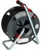 Brennenstuhl Profi Kabeltrommel Voir les images du produit 3