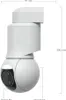 Ubiquiti - UVC-G6-PTZ-W - Caméra de surveillance extérieure Voir les images du produit 11