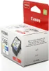 Canon CL-546XL Druckerpatrone farbig Produktbild-Vorschau 28
