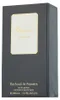 Chopard, Patchouli de Sumatra, Eau de Parfum, uniseks, 100 Productafbeelding-voorbeeld 7