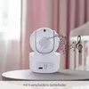 reer BabyCam XL Move 617307 4013283805107 Anteprima dell’immagine prodotto 12