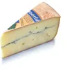 Morbier Royal au lait cru Rohmilch Käse aus Frankreich 300g Produktbild-Vorschau 2