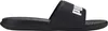 Puma scarpe Popcat 20, 37227901 Anteprima dell’immagine prodotto 5